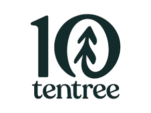 TENTREE