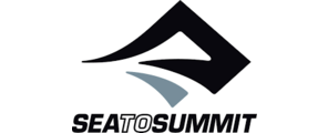 SEA TO SUMMIT