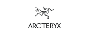 ARC'TERYX