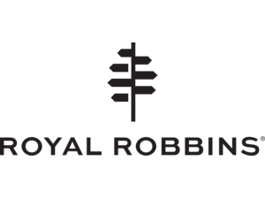 ROYAL ROBBINS