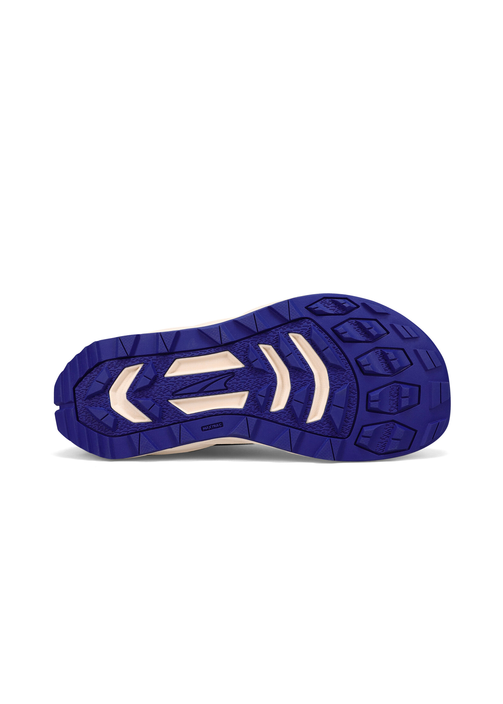 ALTRA WOMEN'S SUPERIOR 6