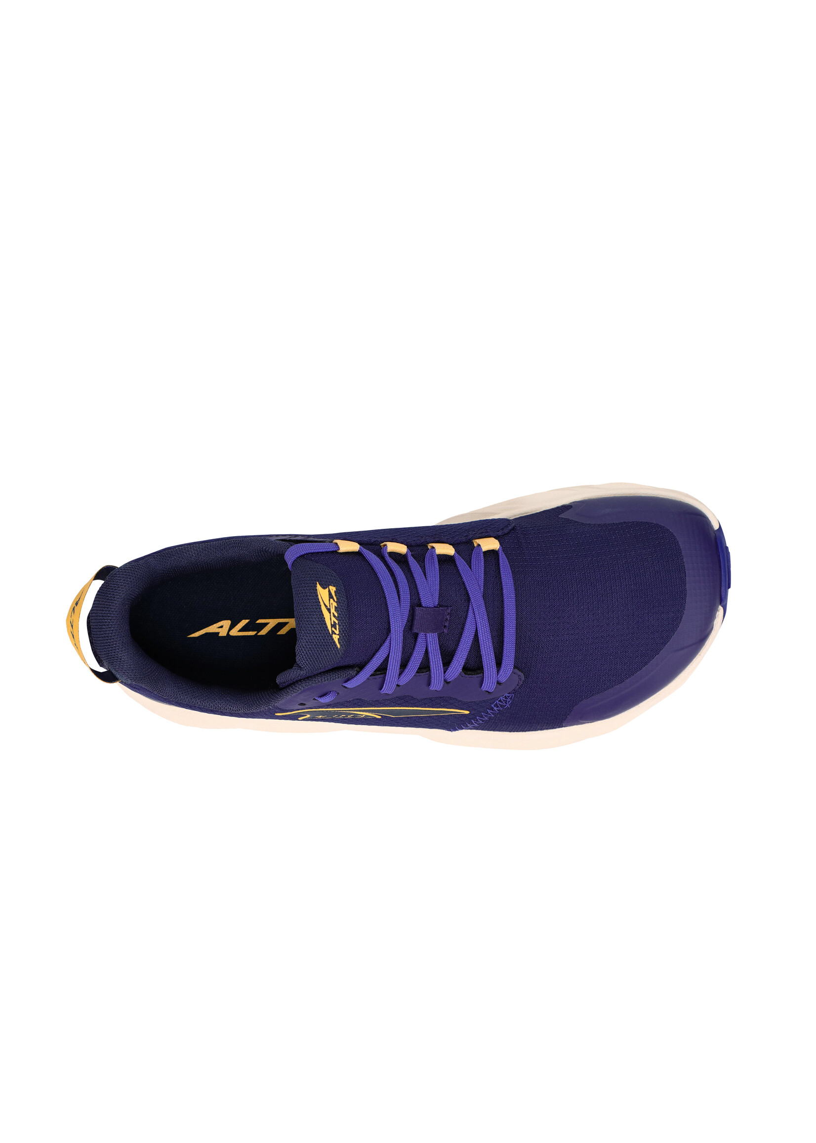 ALTRA WOMEN'S SUPERIOR 6