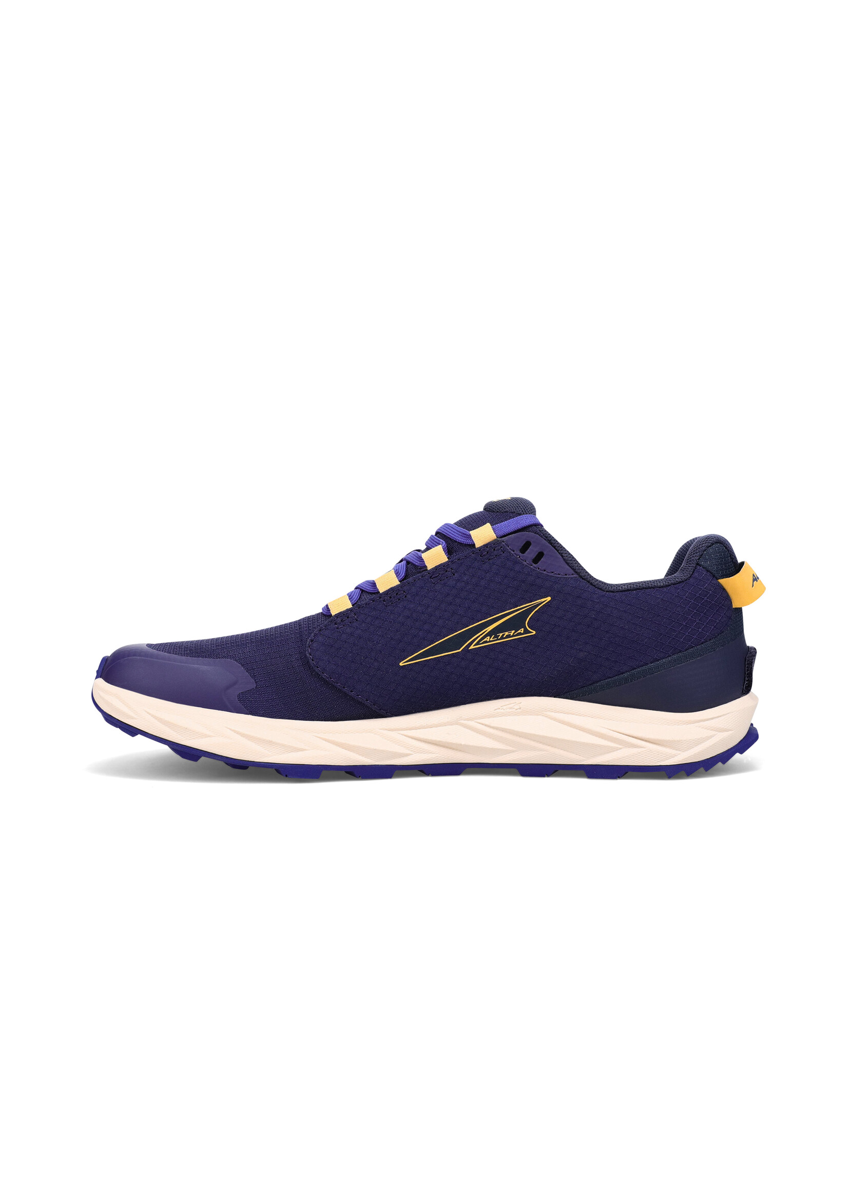 ALTRA WOMEN'S SUPERIOR 6