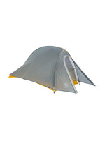 BIG AGNES FLY CREEK HV UL 1 BIKEPACK TENT