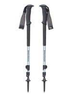 BLACK DIAMOND WMS TRAIL TREKKING POLES