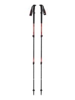 BLACK DIAMOND TRAIL TREKKING POLES