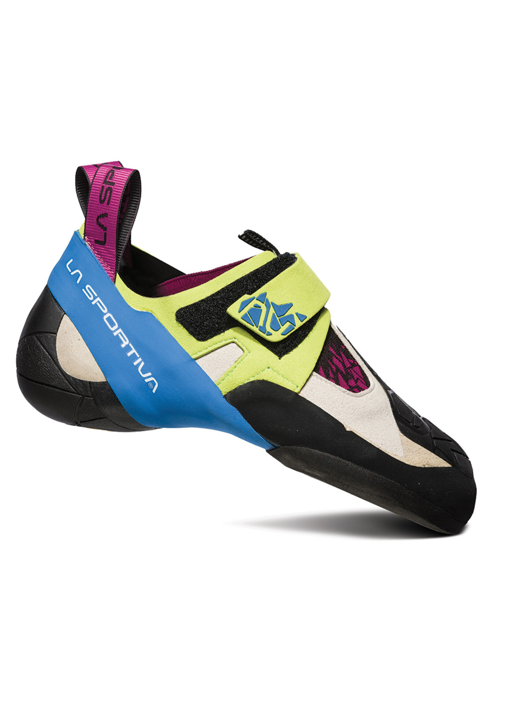 LA SPORTIVA WMS SKWAMA