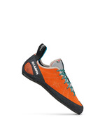 SCARPA HELIX WMS