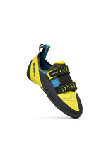 SCARPA VAPOR V