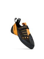 SCARPA INSTINCT VS