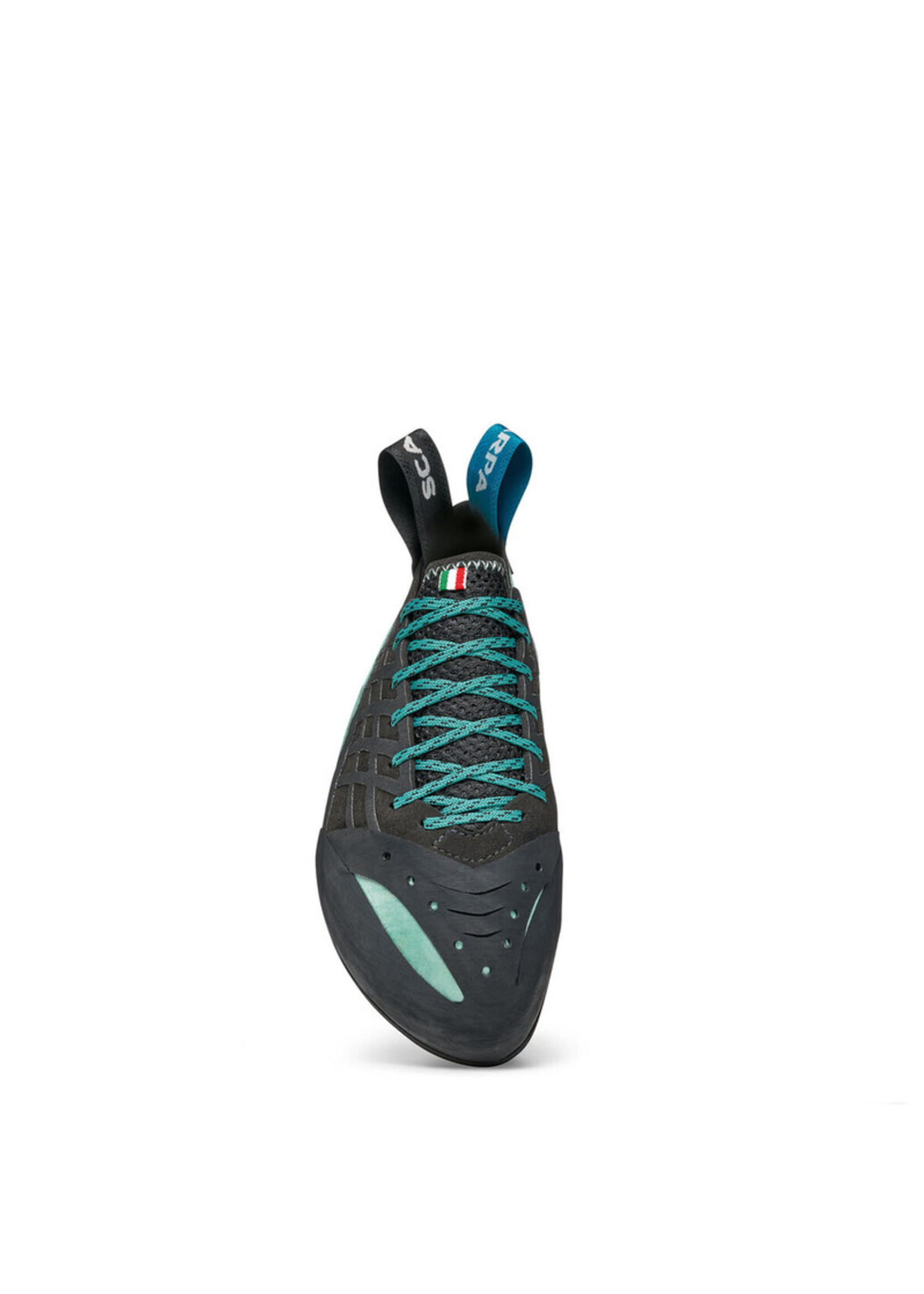 SCARPA WMS INSTINCT LACE