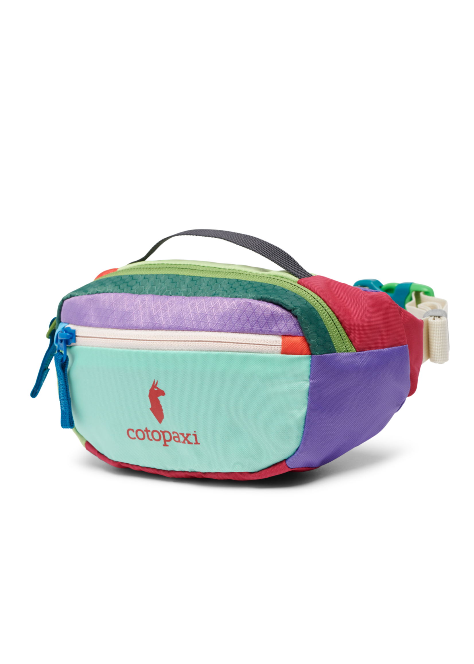 COTOPAXI KAPAI 1.5L HIP PACK