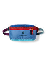 COTOPAXI BATAAN FANNY PACK 3L