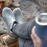 Women's Slippers & Booties