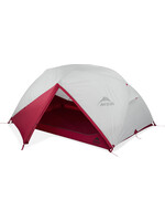 MSR ELIXIR 2 TENT WITH FOOTPRINT