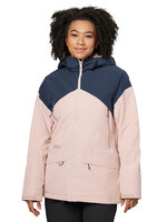 Flylow Gear SARAH JACKET-