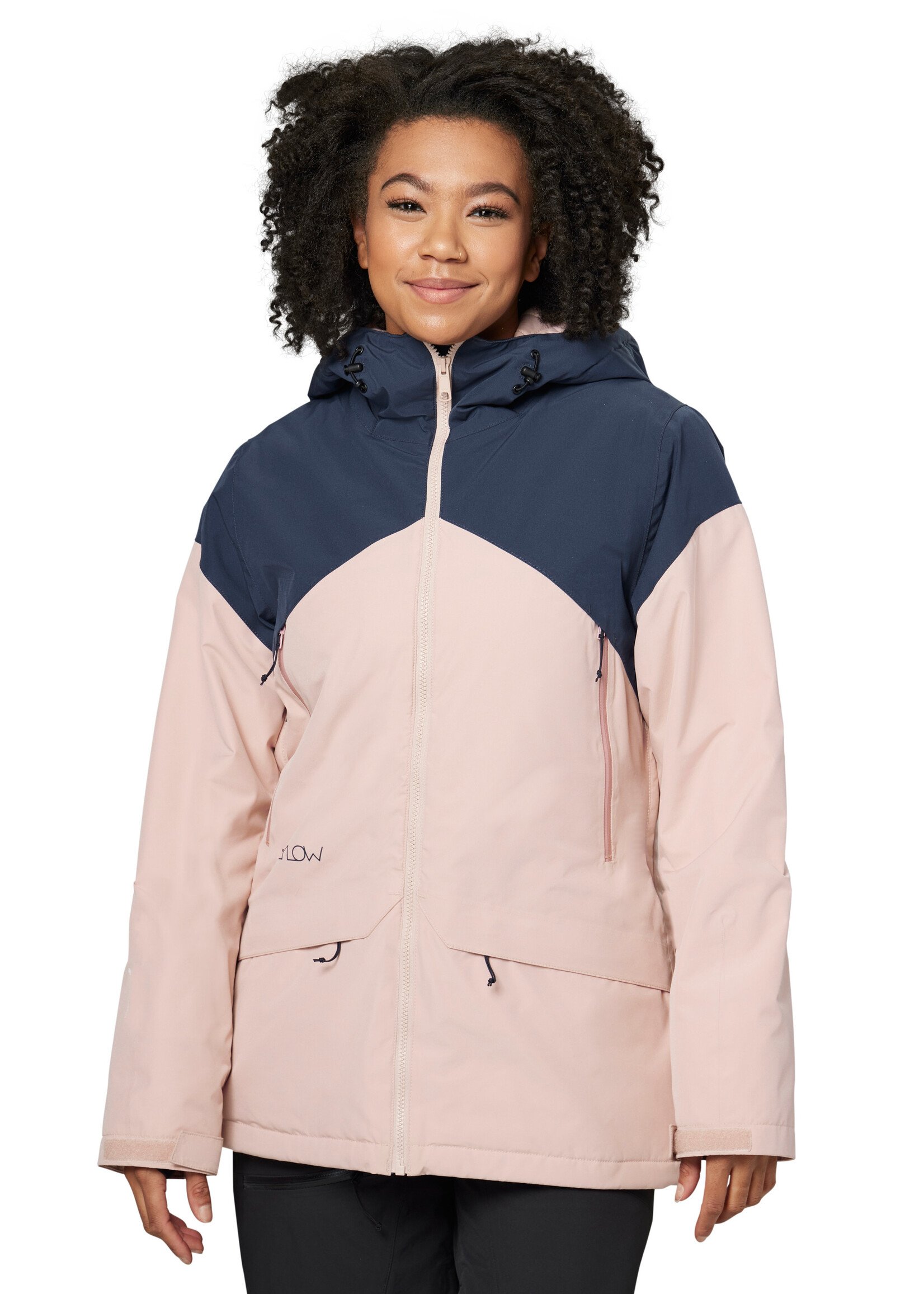 Flylow Gear SARAH JACKET-