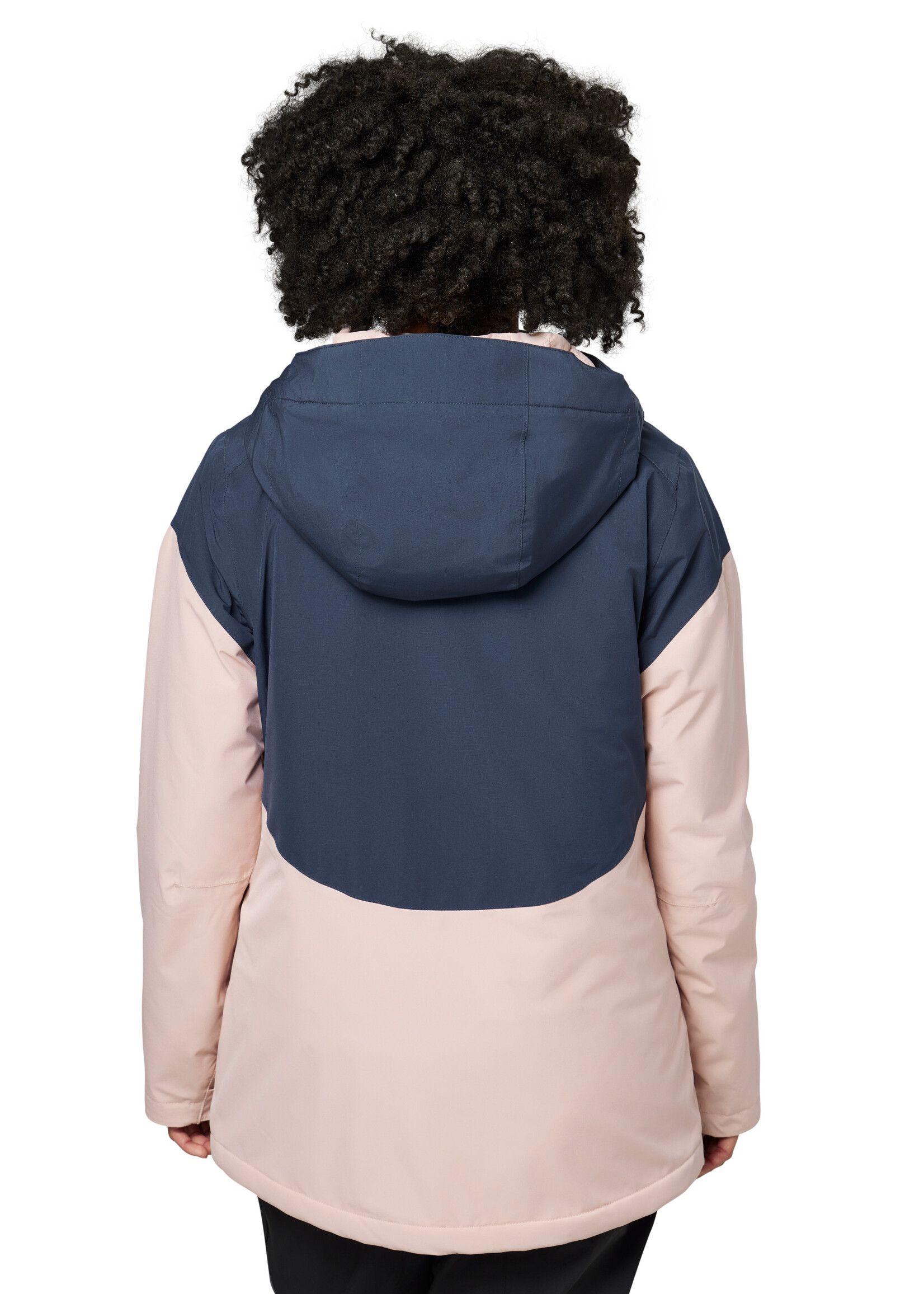 Flylow Gear SARAH JACKET-