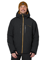 Flylow Gear ROSWELL JACKET