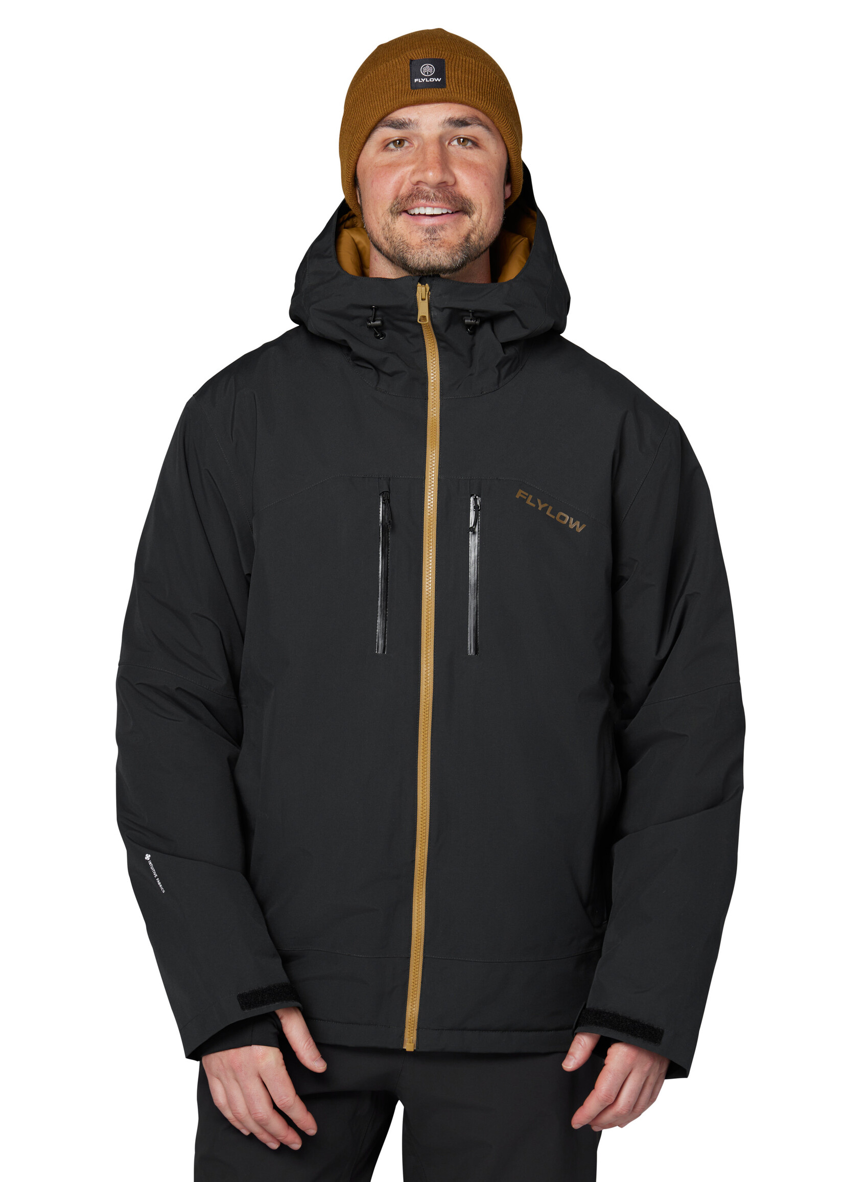 Flylow Gear ROSWELL JACKET