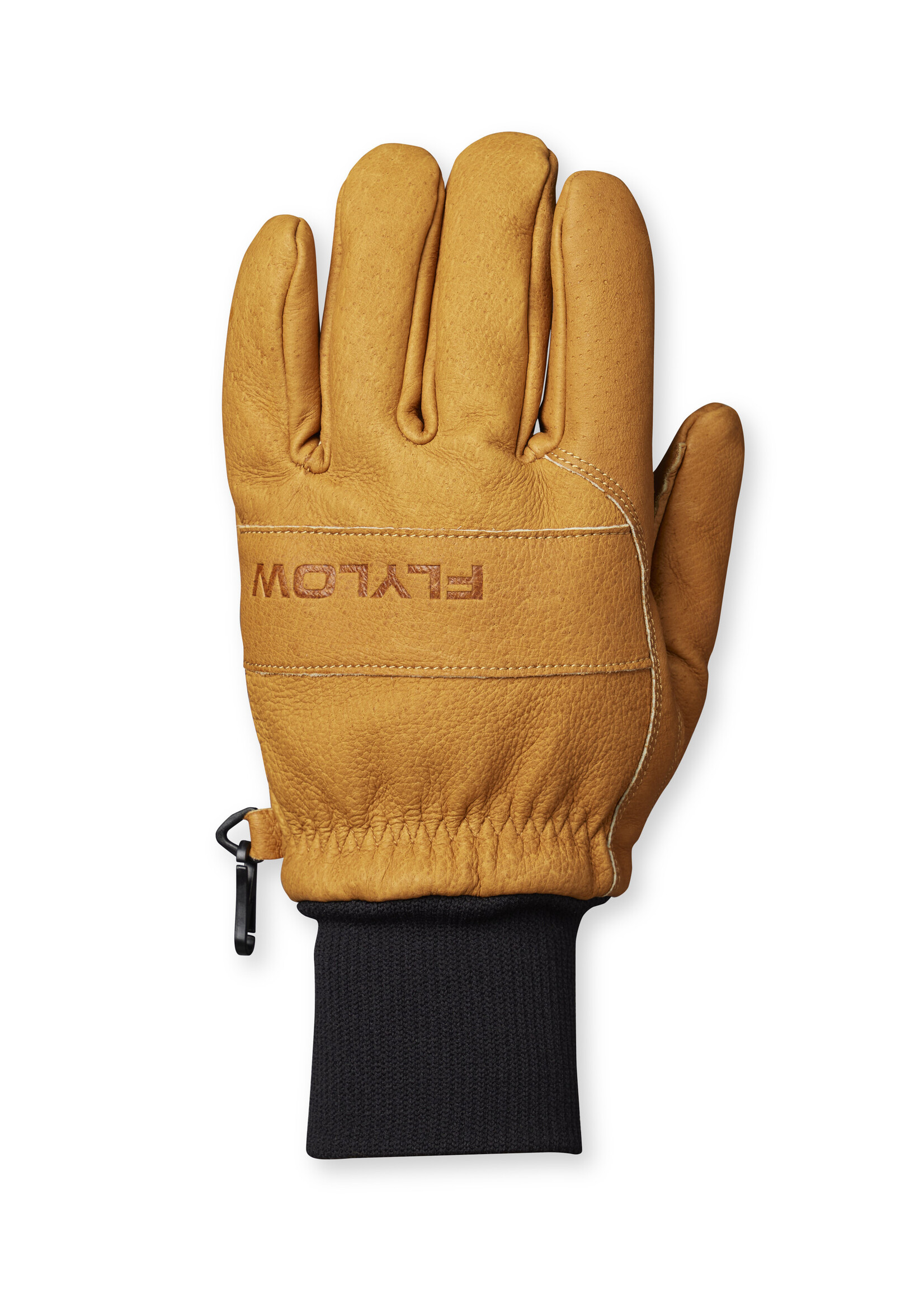 Flylow Gear RIDGE GLOVE-