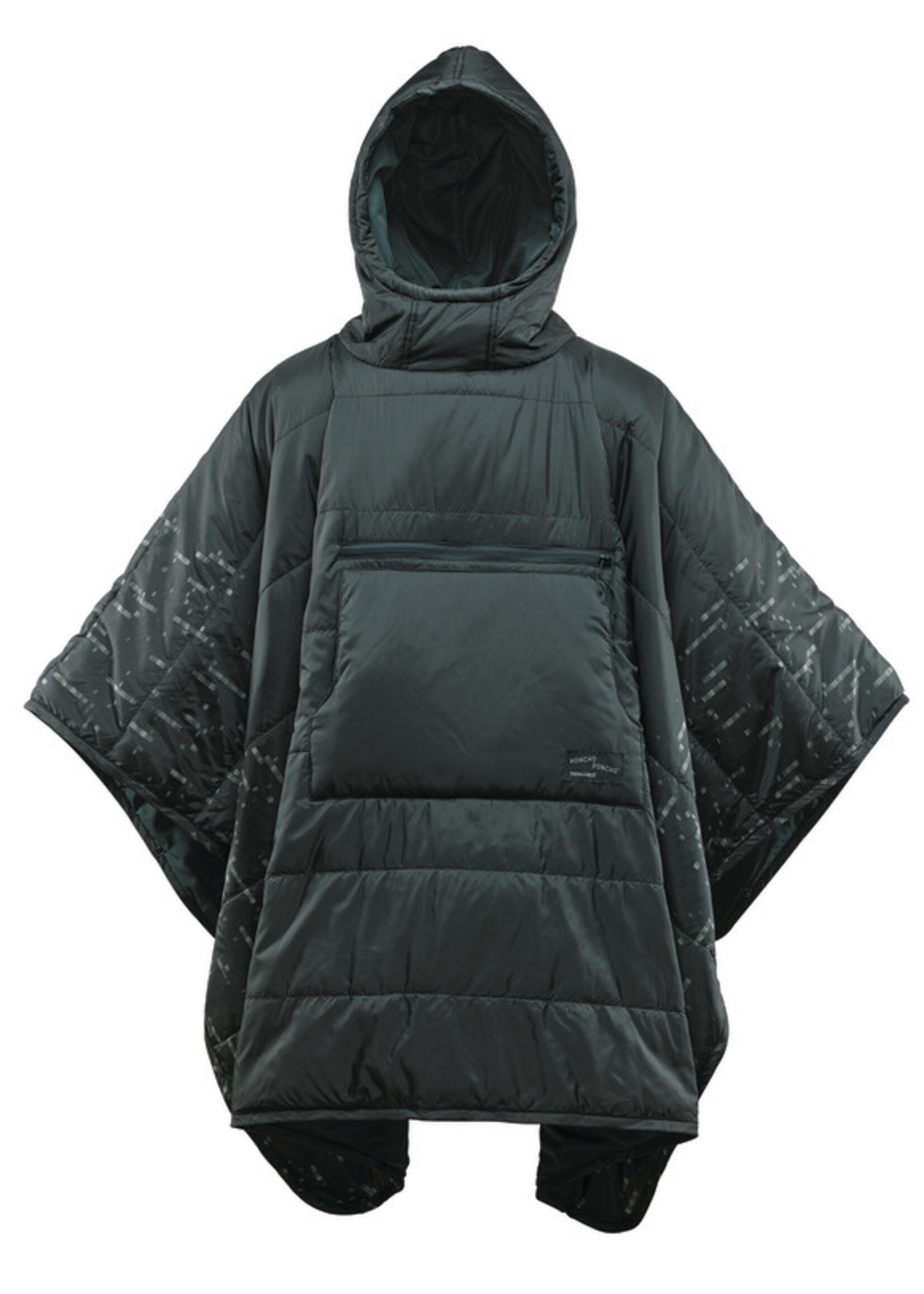 Therm-a-Rest HONCHO PONCHO-
