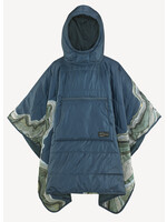 Therm-a-Rest HONCHO PONCHO-