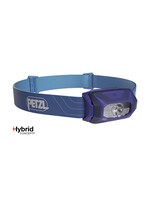 PETZL TIKKINA HEADLAMP