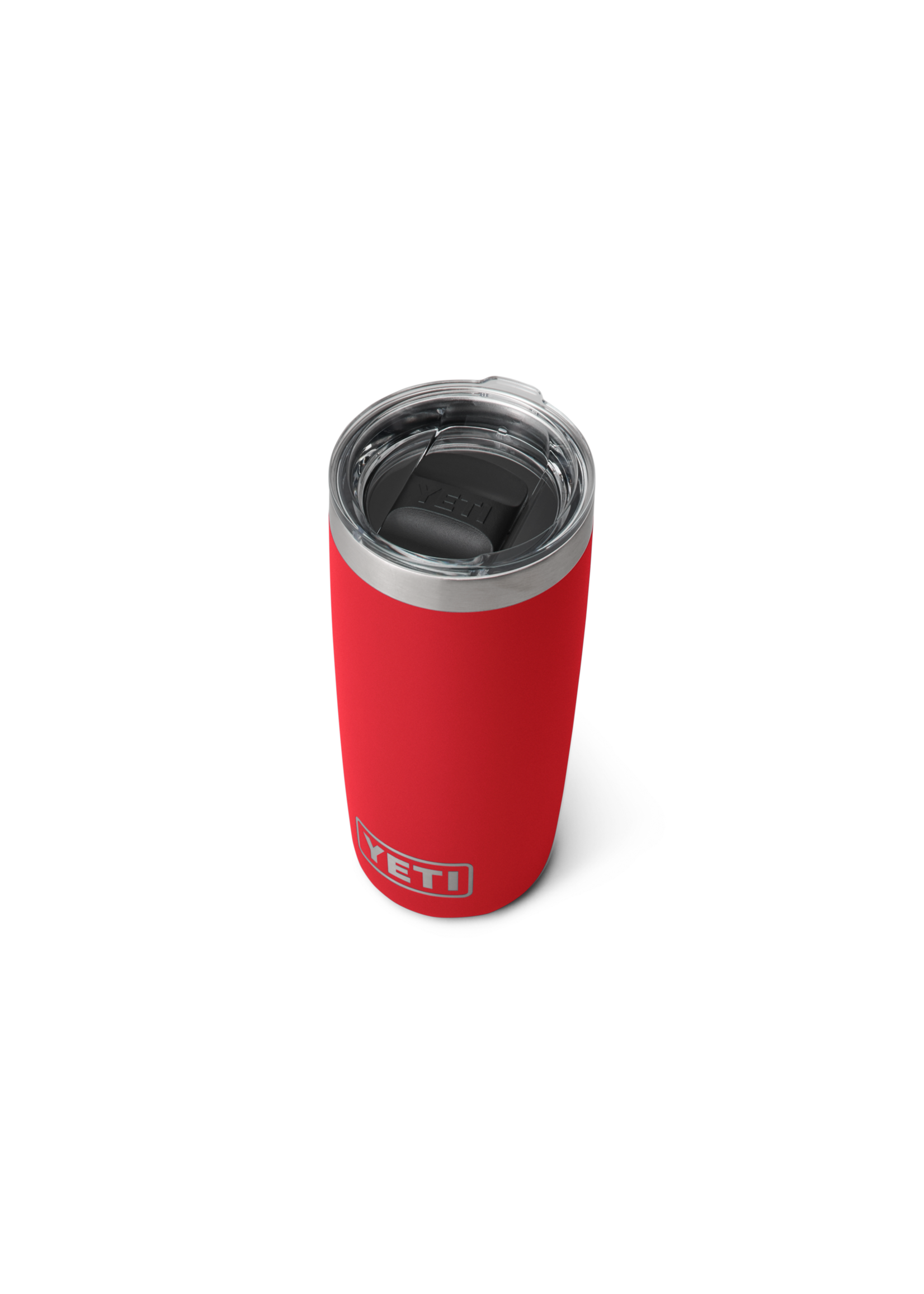 YETI RAMBLER 10OZ TUMBER MS-