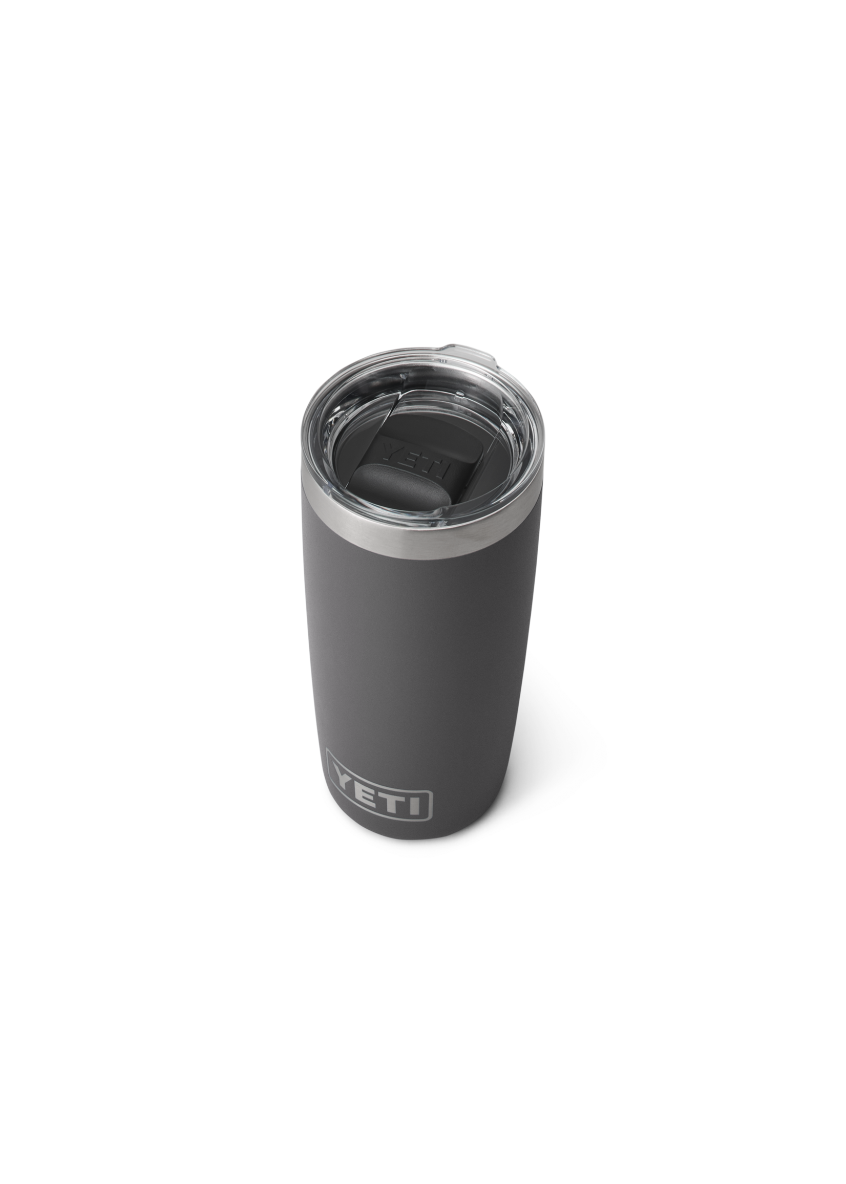 YETI RAMBLER 10OZ TUMBER MS-