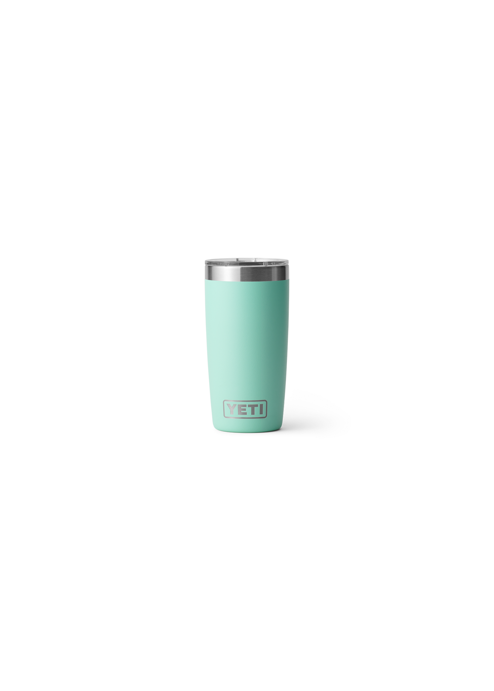 YETI RAMBLER 10OZ TUMBER MS-