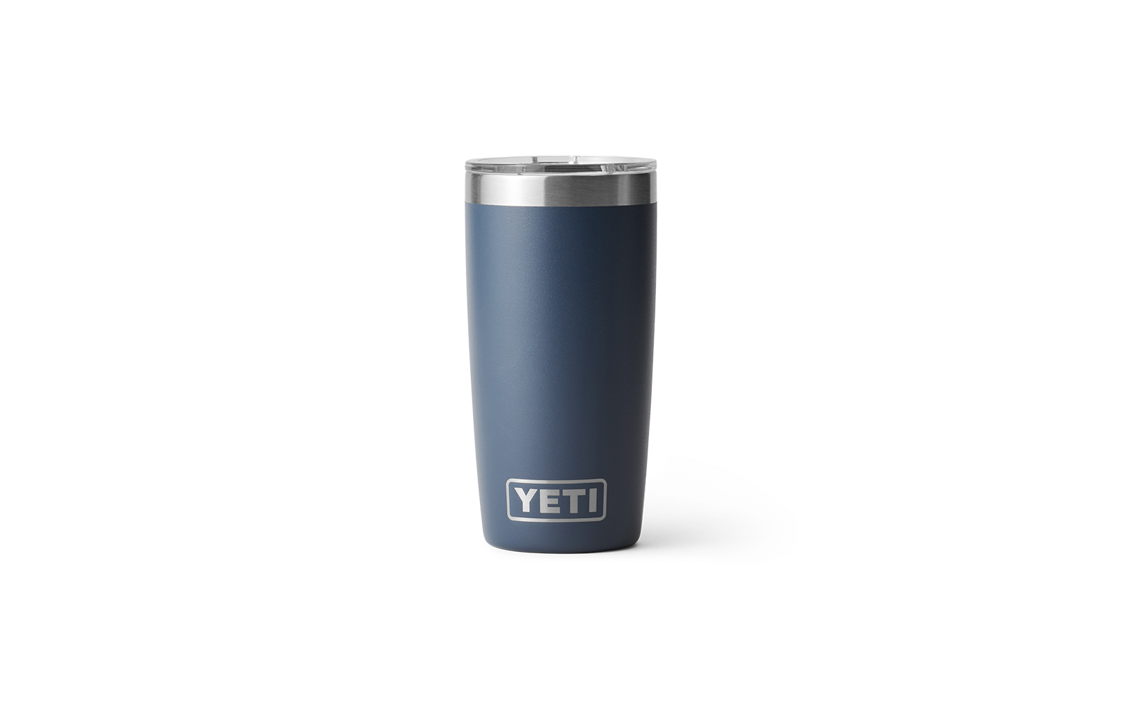 yeti-rambler-10oz-tumbler-ms.jpg