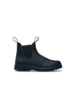 BLUNDSTONE All-Terrain #2058 – Black