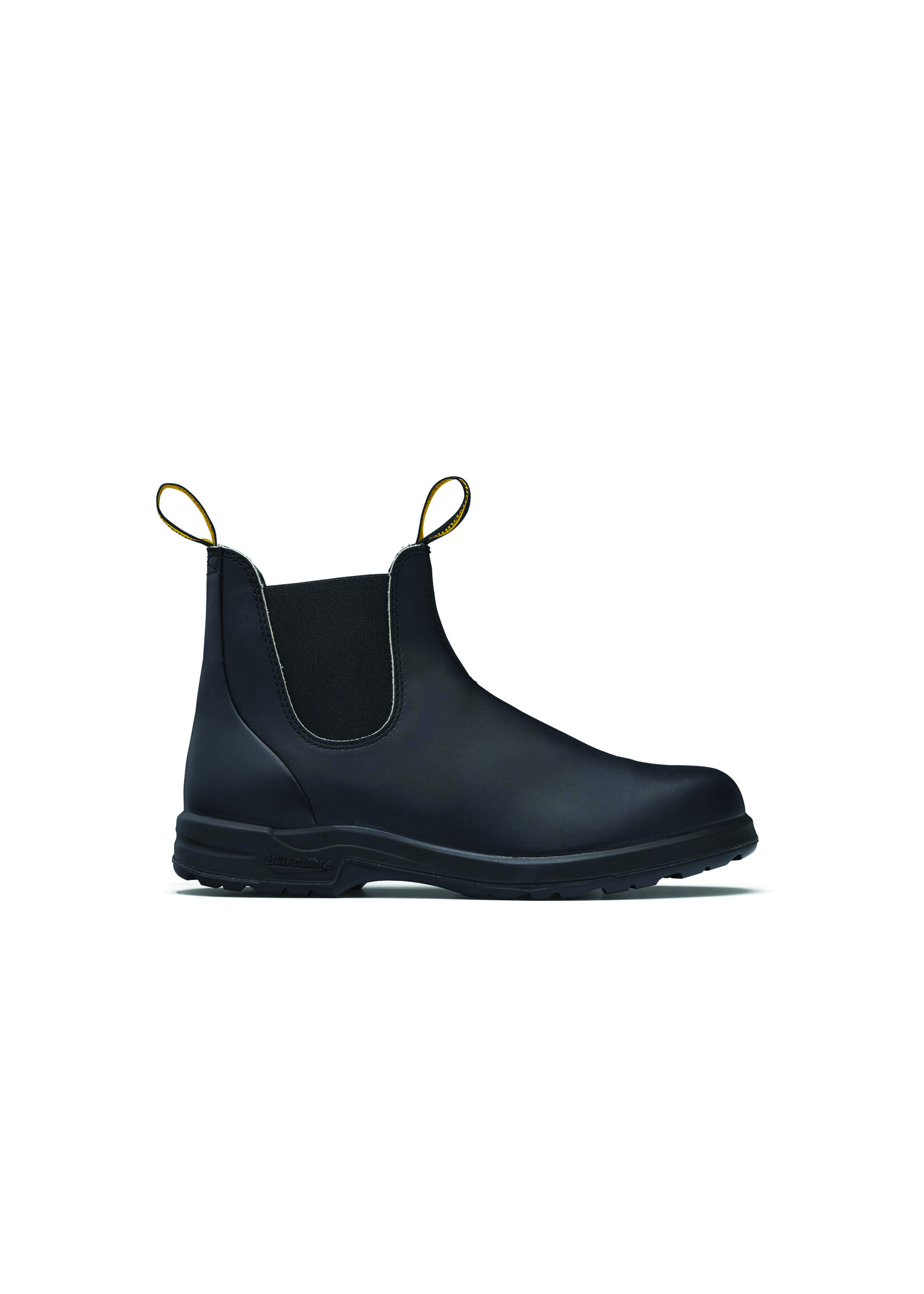 BLUNDSTONE All-Terrain #2058 – Black