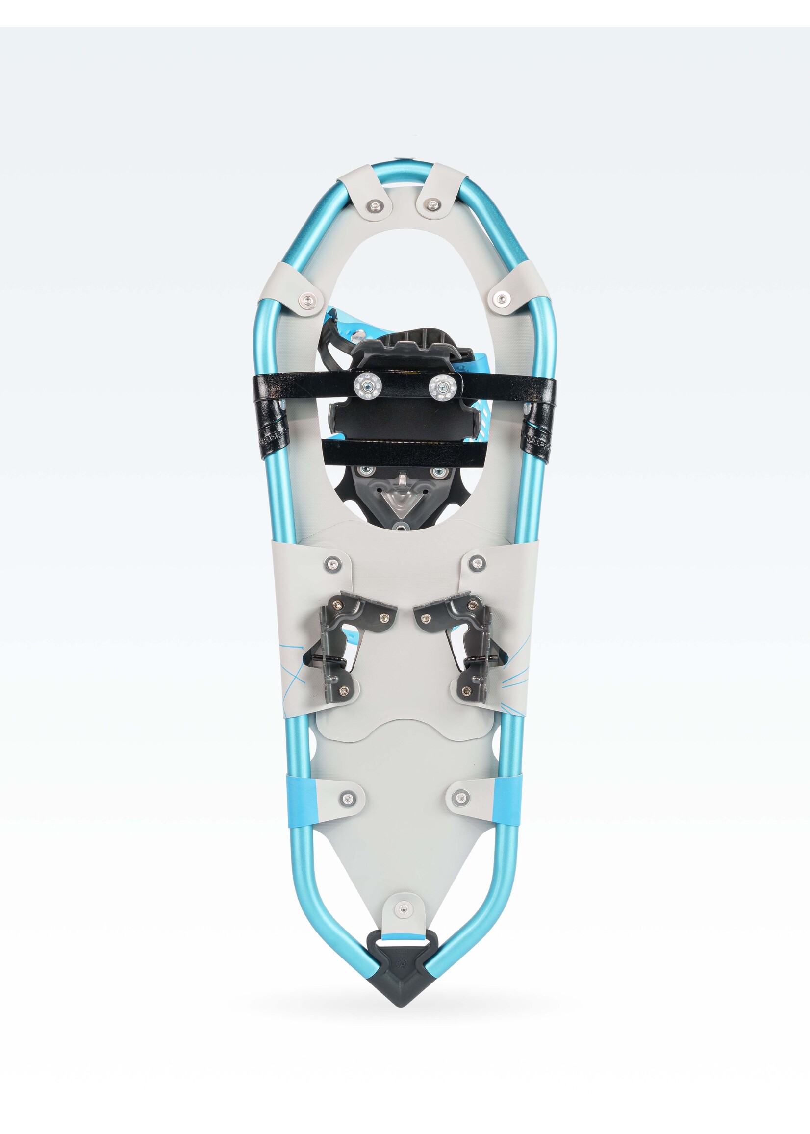 ATLAS SNOWSHOES ATLAS ACCESS WOMEN'S