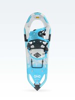 ATLAS SNOWSHOES ATLAS ACCESS WOMEN'S