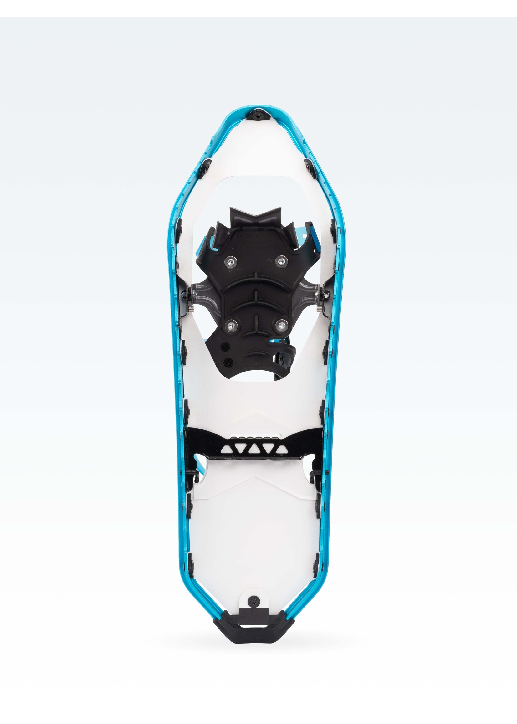 ATLAS SNOWSHOES ATLAS WMS RANGE BC