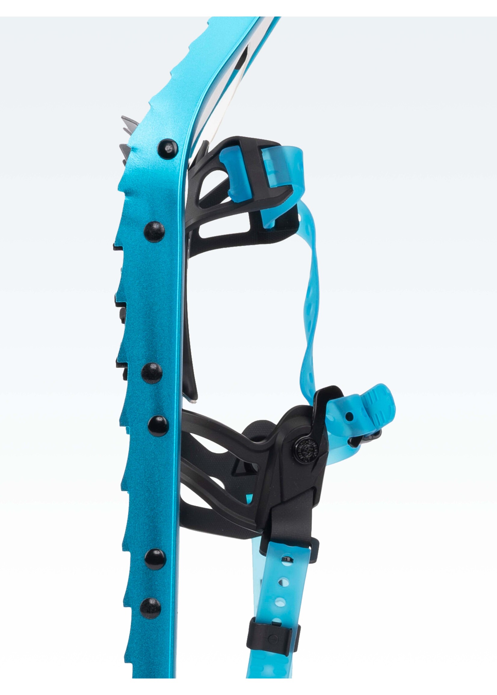 ATLAS SNOWSHOES ATLAS WMS RANGE BC