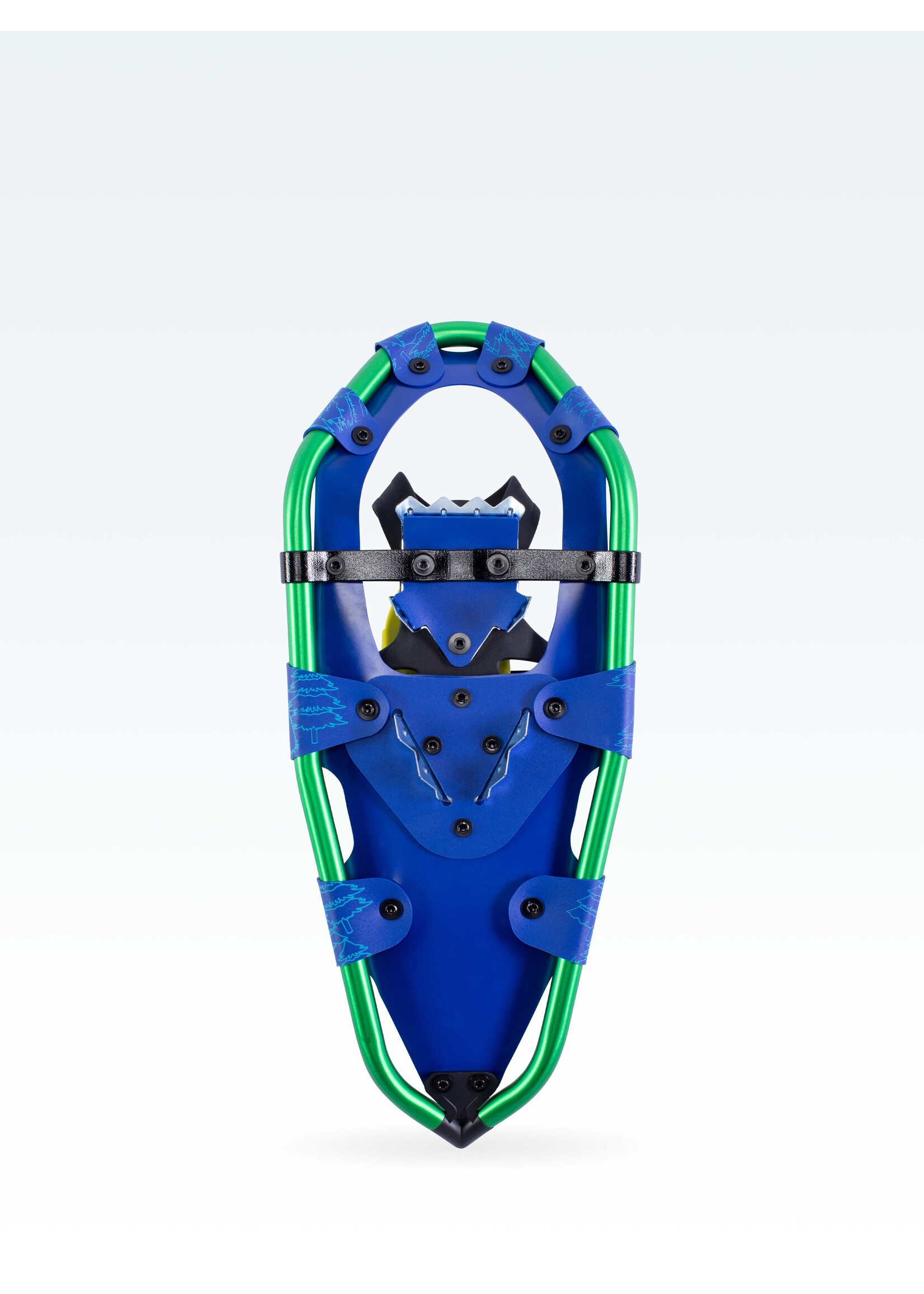 ATLAS SNOWSHOES ATLAS SPARK 20 KIDS