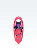 ATLAS SNOWSHOES ATLAS MINI 17