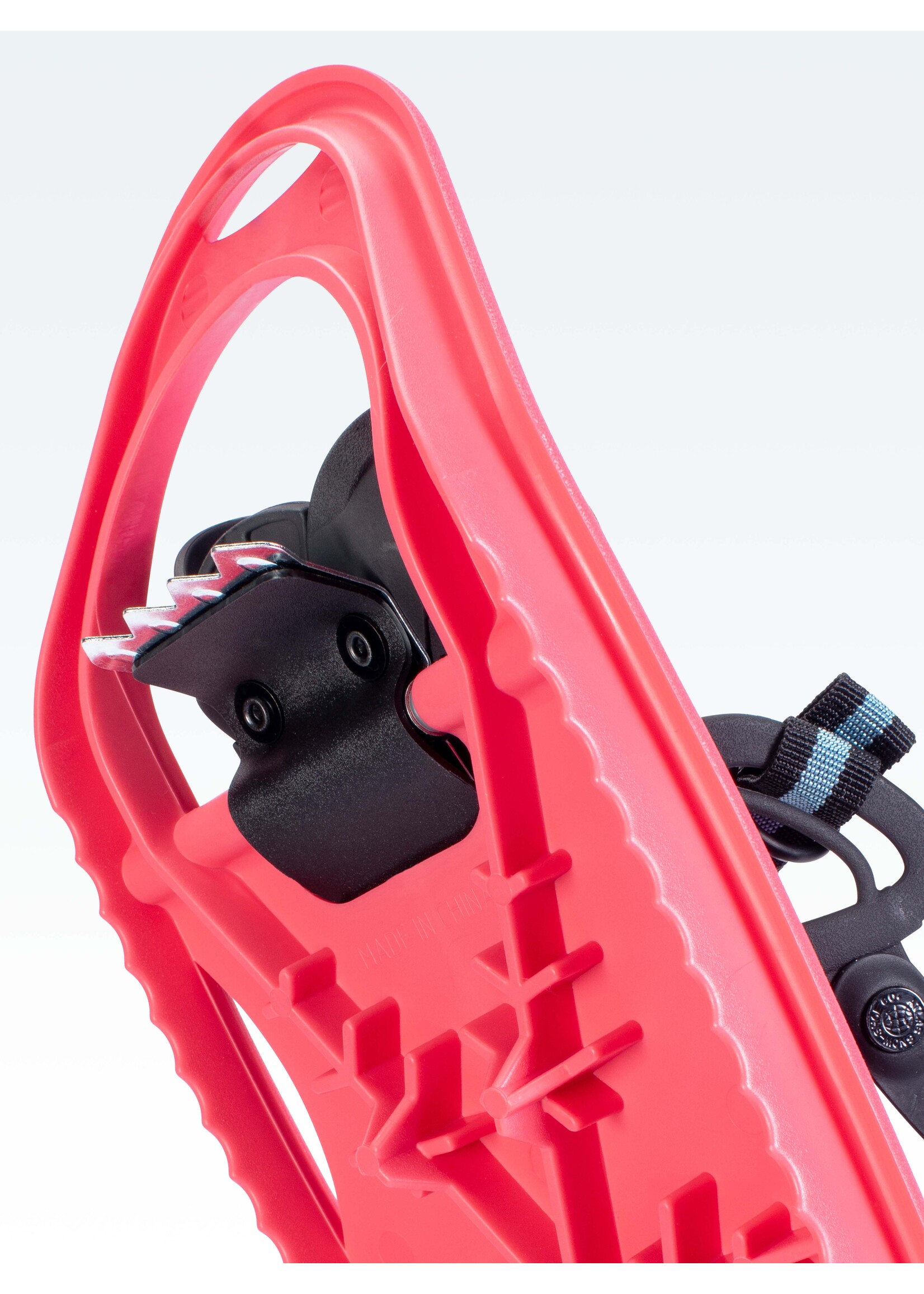 ATLAS SNOWSHOES ATLAS MINI 17