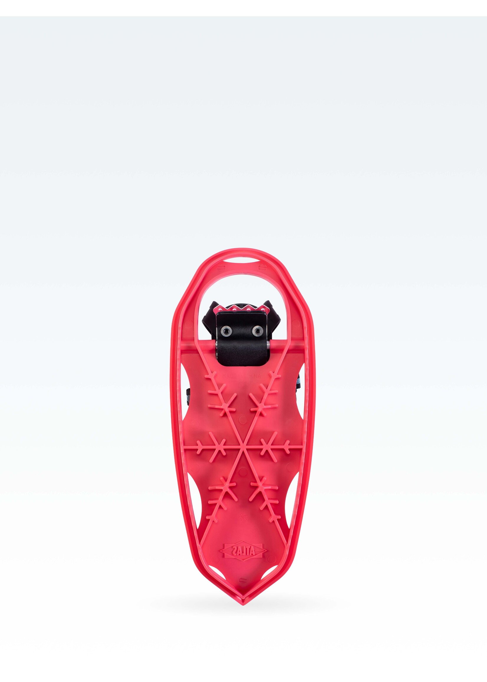 ATLAS SNOWSHOES ATLAS MINI 17