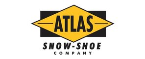 ATLAS SNOWSHOES