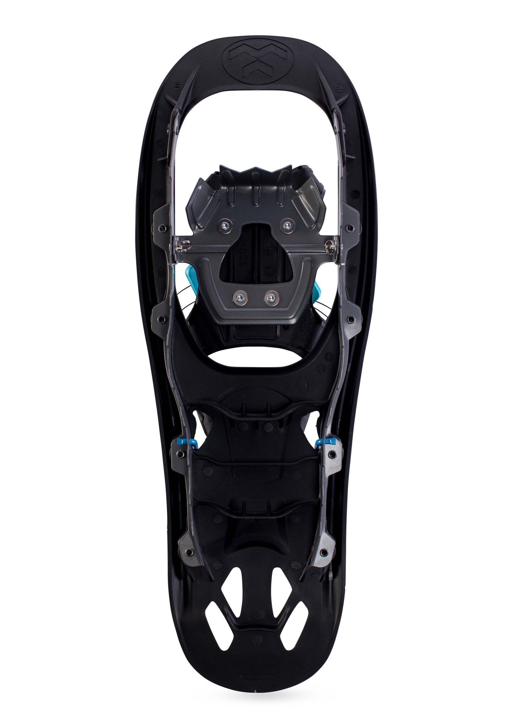 TUBBS WOMEN'S FLEX RIDGE