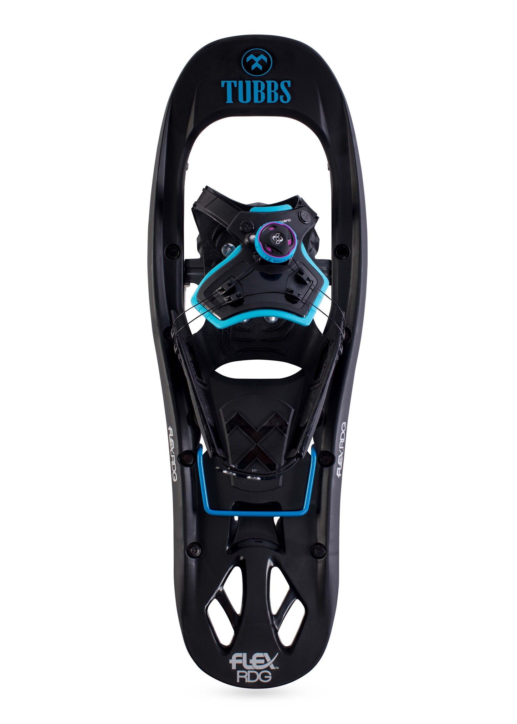 TUBBS WOMEN'S FLEX RIDGE