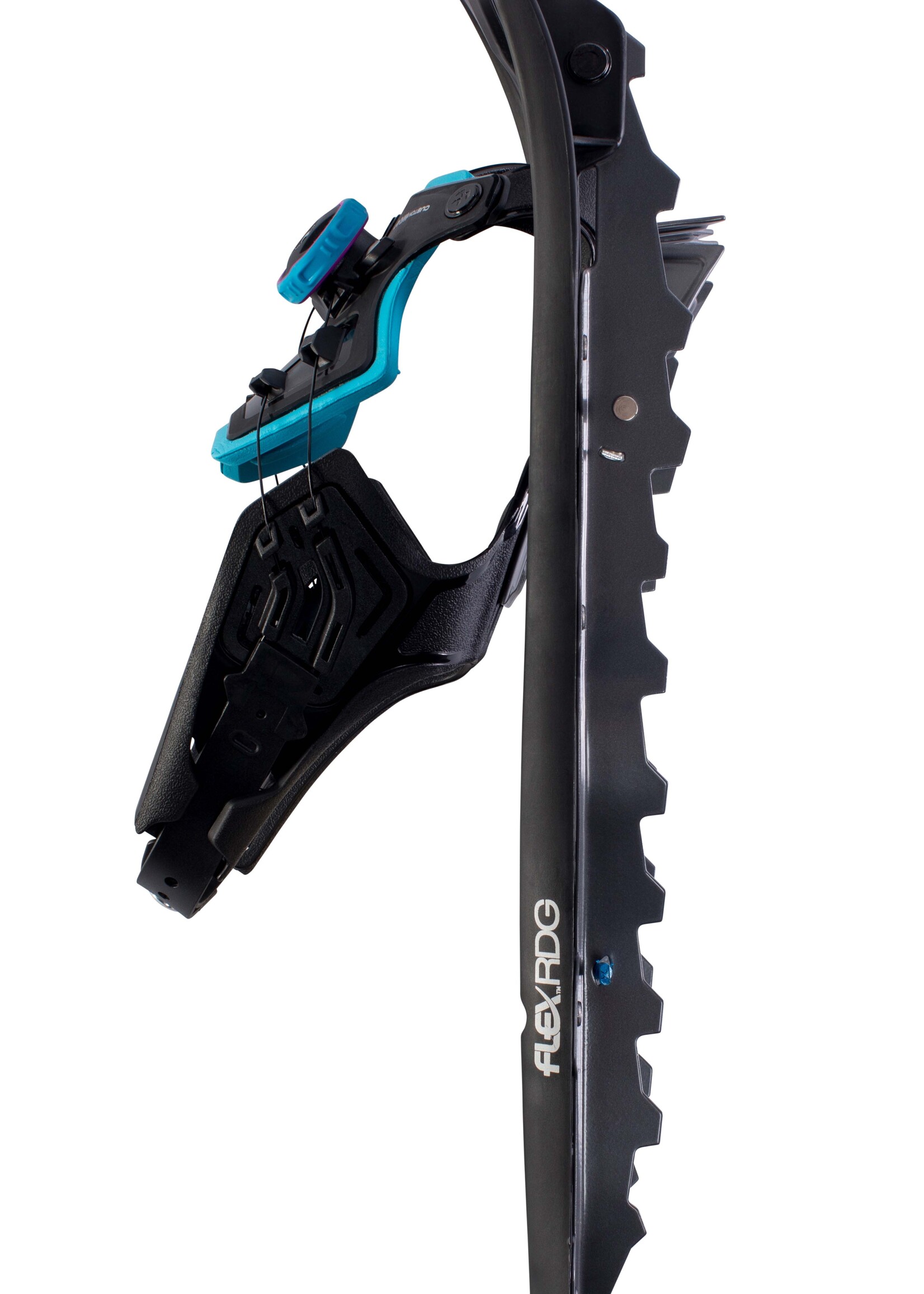 TUBBS WOMEN'S FLEX RIDGE