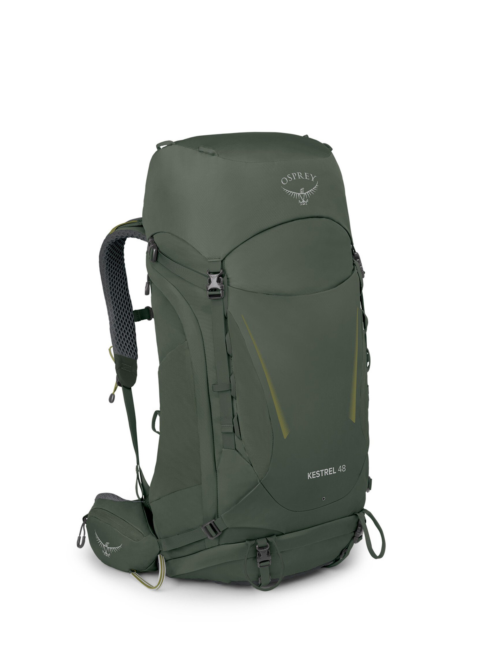 OSPREY KESTREL 48-