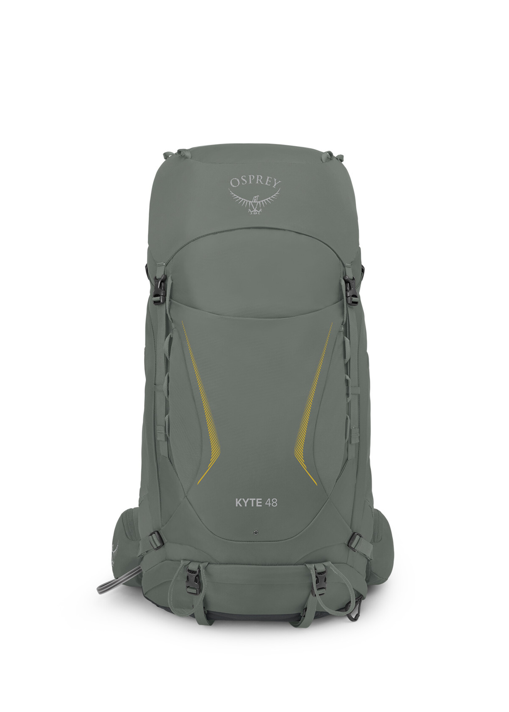 OSPREY KYTE 48-