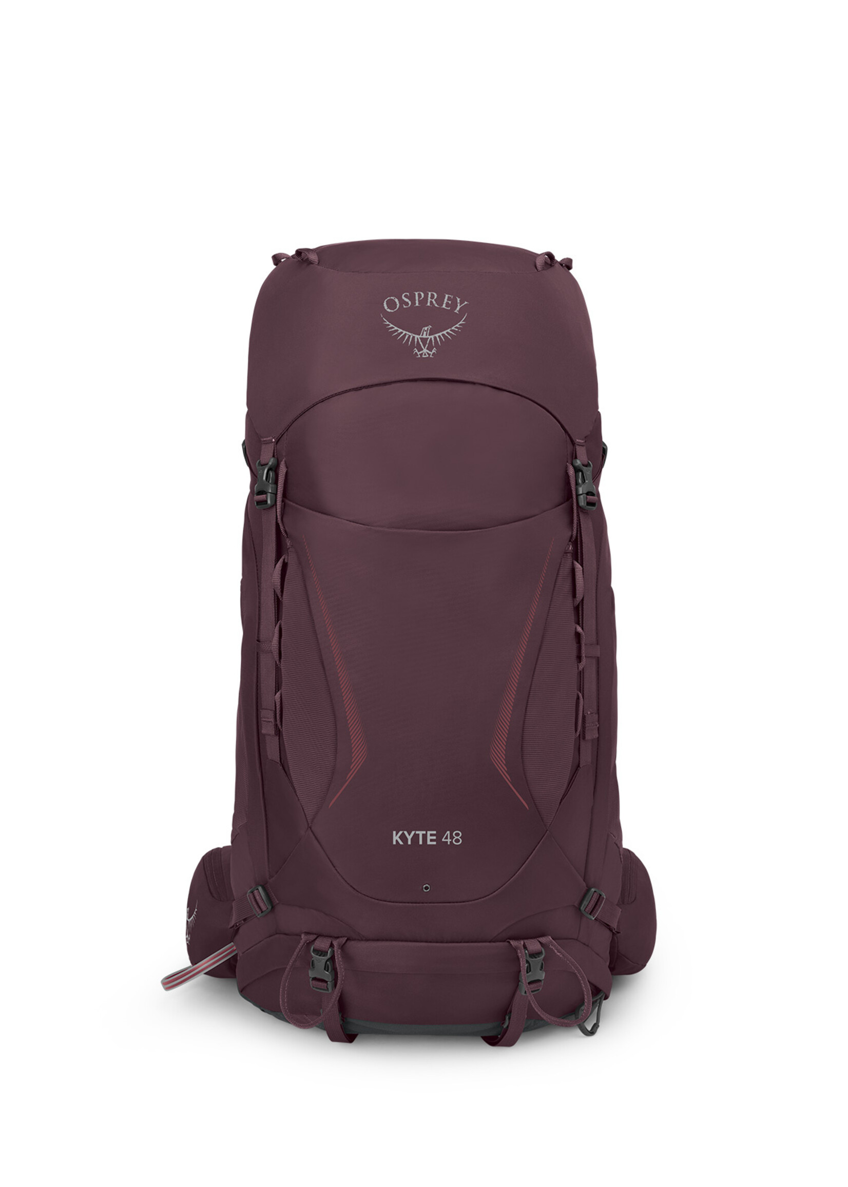 OSPREY KYTE 48-