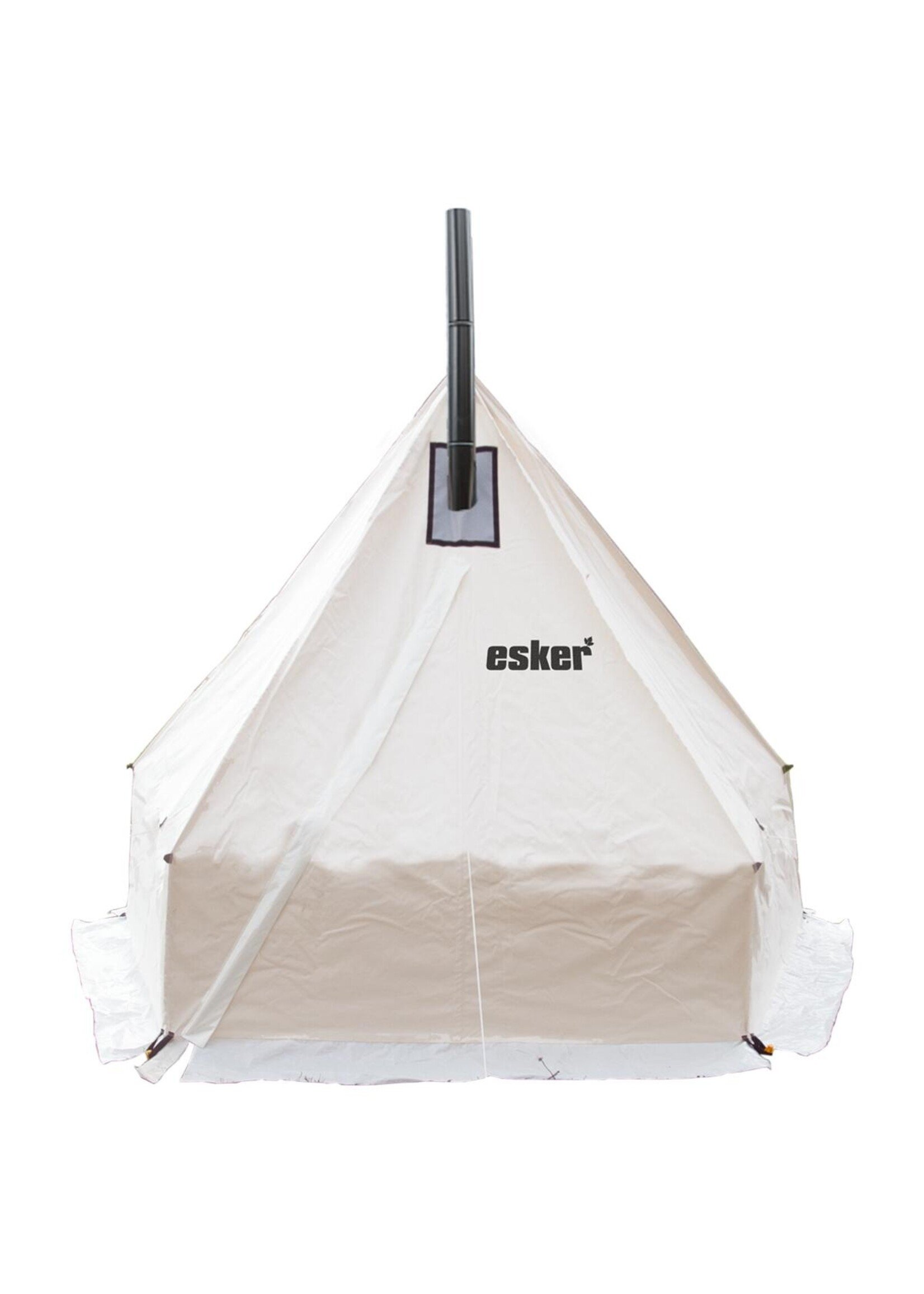 ESKER ESKER ARCTIC FOX HOT TENT 9X9